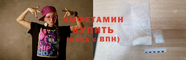 мдпв Наволоки