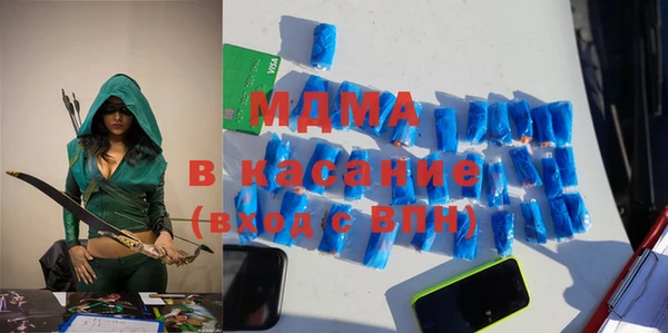 мдпв Наволоки