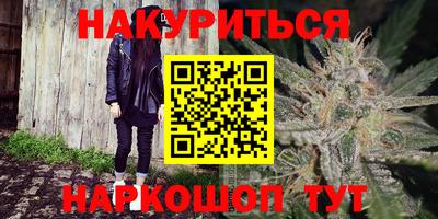 СК Пыть-Ях