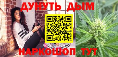 СК Пыть-Ях