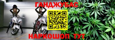 а пвп мука Пугачёв