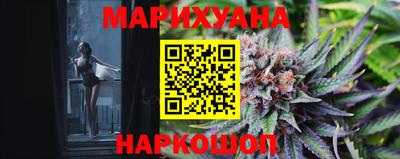 СК Пыть-Ях